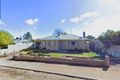 Property photo of 36 Stacy Street Dowerin WA 6461