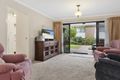 Property photo of 75/2 Kitchener Road Cherrybrook NSW 2126