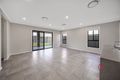 Property photo of 18 Sand Hill Rise Cobbitty NSW 2570