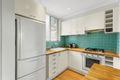 Property photo of 19/12 Ronald Avenue Freshwater NSW 2096