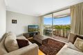 Property photo of 19/12 Ronald Avenue Freshwater NSW 2096