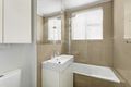 Property photo of 19/12 Ronald Avenue Freshwater NSW 2096