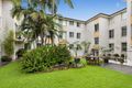 Property photo of 19/12 Ronald Avenue Freshwater NSW 2096