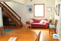 Property photo of 22 Central Avenue Nords Wharf NSW 2281