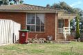 Property photo of 1/19 Linlithgow Court Narre Warren VIC 3805