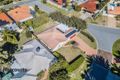 Property photo of 2 La Rochelle Ramble Port Kennedy WA 6172