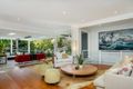 Property photo of 2 Pamela Crescent Bayview NSW 2104