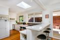Property photo of 2 Pamela Crescent Bayview NSW 2104