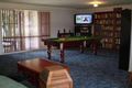 Property photo of 17 Duncan Street Lidsdale NSW 2790