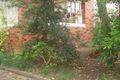 Property photo of 10 Avebury Street West End QLD 4101