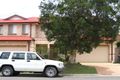 Property photo of 7/69-73 Manchester Road Gymea NSW 2227