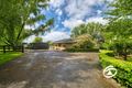 Property photo of 68-72 Buchanan Road Berwick VIC 3806