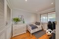 Property photo of 68-72 Buchanan Road Berwick VIC 3806