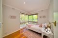 Property photo of 68-72 Buchanan Road Berwick VIC 3806