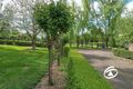 Property photo of 68-72 Buchanan Road Berwick VIC 3806