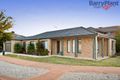 Property photo of 31 Moncrieff Parade Point Cook VIC 3030