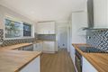 Property photo of 9 High View Drive Cleveland QLD 4163