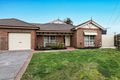 Property photo of 153 Marshall Road Airport West VIC 3042
