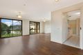 Property photo of 10 Oates Court Cranbourne North VIC 3977