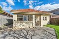 Property photo of 41 Mitchell Street Maribyrnong VIC 3032