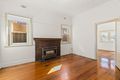 Property photo of 41 Mitchell Street Maribyrnong VIC 3032