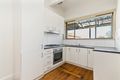 Property photo of 41 Mitchell Street Maribyrnong VIC 3032
