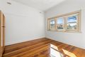 Property photo of 41 Mitchell Street Maribyrnong VIC 3032