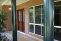 Property photo of 4 Lucas Street Gordonvale QLD 4865