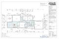 Property photo of 3 Pyrus Court Kialla VIC 3631