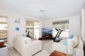 Property photo of 4A Haddon Crescent Marks Point NSW 2280