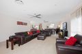 Property photo of 4A Haddon Crescent Marks Point NSW 2280