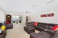 Property photo of 4A Haddon Crescent Marks Point NSW 2280
