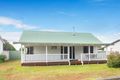 Property photo of 37 York Street Augusta WA 6290