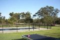 Property photo of 350 Condor Drive Sunshine Acres QLD 4655