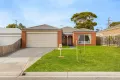 Property photo of 56 Glitter Road Diggers Rest VIC 3427