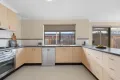 Property photo of 56 Glitter Road Diggers Rest VIC 3427