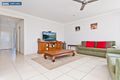 Property photo of 118 Mackintosh Drive North Lakes QLD 4509