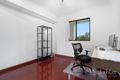 Property photo of 14/78-82 Old Northern Road Baulkham Hills NSW 2153