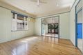 Property photo of 35 Jackson Street Clayfield QLD 4011