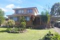 Property photo of 38 Nathan Crescent Dean Park NSW 2761