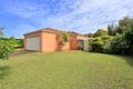 Property photo of 20 Sealink Drive Point Vernon QLD 4655
