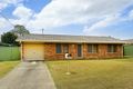 Property photo of 22 Kooyalee Street Deception Bay QLD 4508