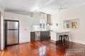 Property photo of 131 Lake Street Perth WA 6000