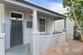 Property photo of 131 Lake Street Perth WA 6000