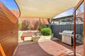 Property photo of 131 Lake Street Perth WA 6000