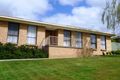 Property photo of 38 Mace Street Prospect Vale TAS 7250