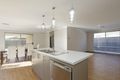 Property photo of 30 Burdekin Turn Hilbert WA 6112