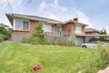 Property photo of 13 Albert Street Youngtown TAS 7249