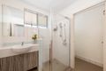 Property photo of 4/42 William Parade Fairfield QLD 4103