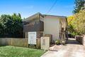 Property photo of 4/42 William Parade Fairfield QLD 4103